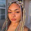 thevividskye