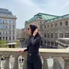 ezgi.ha