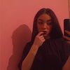 kate.mhl