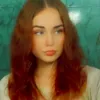 wikusivx