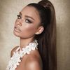 sarit_mehager