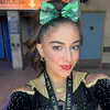 kittyxcheer