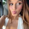 ravisha__joshi