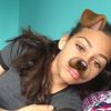 happykendra
