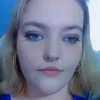 chloecook24