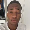 lecacaestmagique
