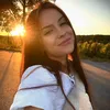 _karolka14