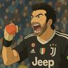 finoallafine9685