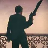 evilreciever