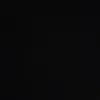 hackeada12692047