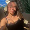 kimberly.brtins