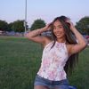 sianna.prum