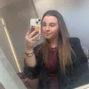 abbievaughan_