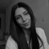 nay_aline