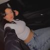 kamilamartinezz