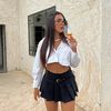 sharon_sulimani