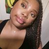 roshellekuffour