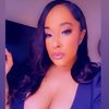kristin1140
