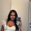 ...susyylove