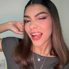 gabrielarestrepo1