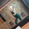 blondie1703