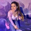 melanielopes1