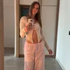 ashleighharrow