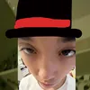 mynameisjoebarclay