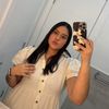 danyf_27