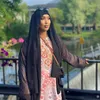 candyyasmine