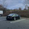 mk5.tony
