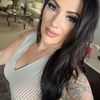 tiffanycoombs2