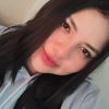 cindy_mich_07