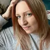 musicalangela001