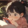 mikashianna