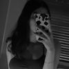 itz._.rayray15