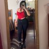 catalinaagustina
