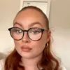 bxthlouise