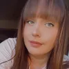 melissamoriillo