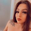 deztini19
