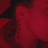 brazyhannah.official