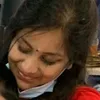 karthi18