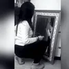 marijoseandrade