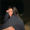 shiralsrael