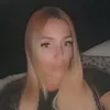katlouiseharryman