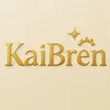 Kaibren