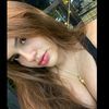 andreinadepablos