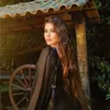 angel_.abreu