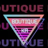 Boutique ka