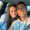 mrandmrsjones120123